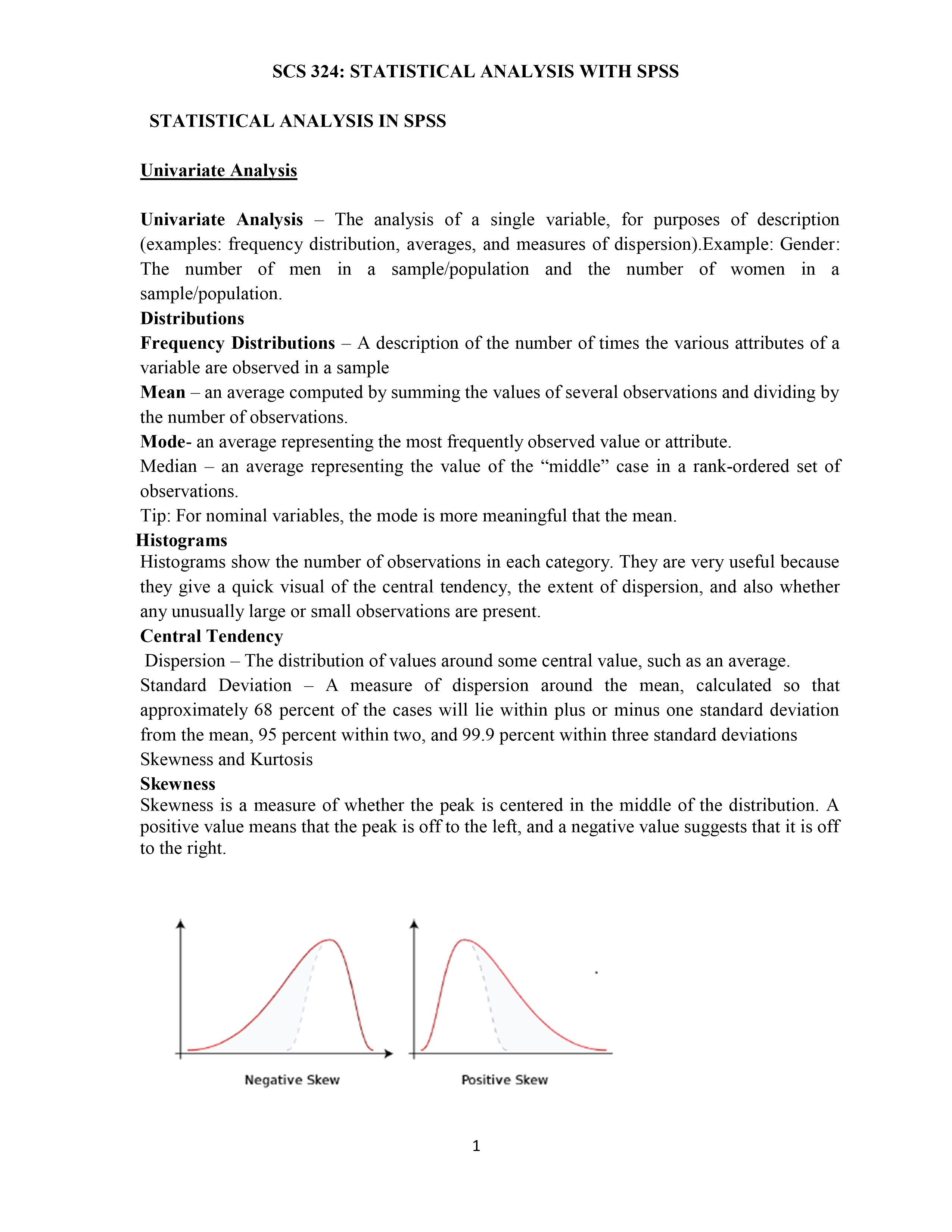 No preview available